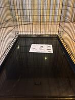 Bench XL (nieuw), Ophalen, Zo goed als nieuw