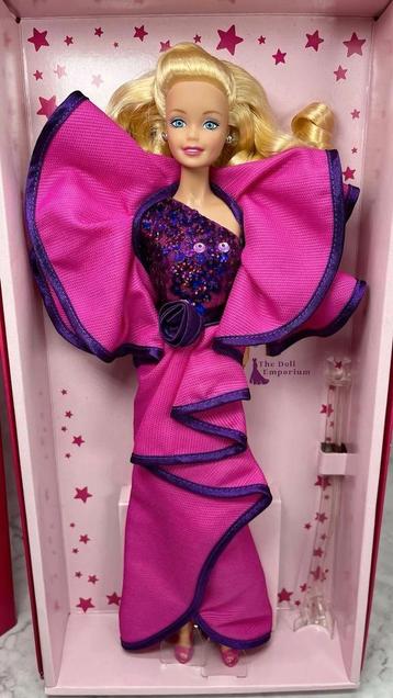 Barbie dream date 2015  beschikbaar voor biedingen