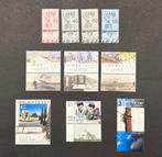 Israël | 2003, Nagenoeg complete jaargang zegels, PF, FT, Ophalen of Verzenden, Postfris, Midden-Oosten