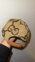 Pet, Ophalen, Zo goed als nieuw