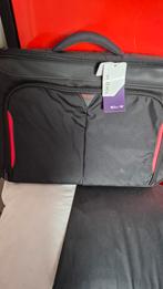 Targus 18 inch Laptop Tas, Computers en Software, Laptoptassen, Ophalen of Verzenden, 16 inch, Nieuw, Schoudertas