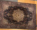 Perzisch Tapijt - 232x170cm - Handgeknoopt. 232cm x 170cm, Ophalen