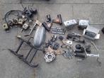 BMW 2v .oudere types onderdelen, Motoren, Ophalen of Verzenden, Nieuw