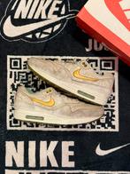 Nike Air Max 1 Year Of the Horse EU 44, Ophalen, Flippr.info@gmail.com, Wit, 1213NL