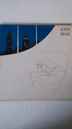 Joe Jackson  , lp's, Ophalen of Verzenden, 1960 tot 1980, Zo goed als nieuw