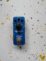 Donner Echo Square, DOnner, Delay of Echo, Ophalen of Verzenden, Zo goed als nieuw