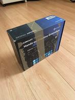 Novation Circuit Tracks Groovebox, Muziek en Instrumenten, Ophalen of Verzenden, Nieuw
