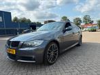 BMW 3-Serie 2.0 I 318 2007 / nap, Achterwielaandrijving, 4 cilinders, 129 pk, Bedrijf