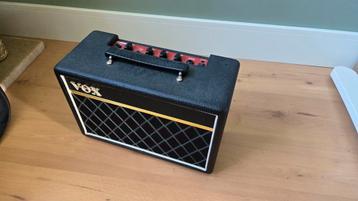 Vox Pathfinder 10 Bass versterker beschikbaar voor biedingen