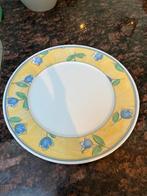 Te koop gevraagd: servies van Winterling by Tulips, Ophalen of Verzenden, Gebruikt, Porselein, Overige stijlen