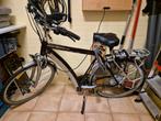 Herenfiets Sparta ION GLX 57 cm, Fietsen en Brommers, Fietsen | Heren | Herenfietsen, Ophalen, Zo goed als nieuw, Sparta
