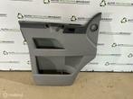 Deurpaneel Links Volkswagen Transporter T5 ORIG. 7E0867103, Gebruikt, Volkswagen, Ophalen of Verzenden, Volkswagen
