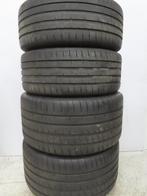 Originele Porsche 911 992 set 21 inch velgen zomerbanden, Auto-onderdelen, Banden en Velgen, Gebruikt, -, -, Banden en Velgen