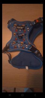 Pawstory tuig, Ophalen of Verzenden, Zo goed als nieuw