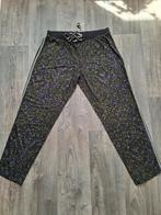 Zgan Ringella pyamabroek maat 50, Ophalen of Verzenden, Zo goed als nieuw, Maat 46/48 (XL) of groter