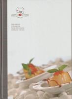 SR Kochbuch, Cookbook, Livre de Cuisine, Libro de Cocina, Boeken, Kookboeken, Ophalen of Verzenden