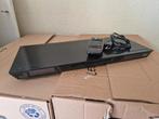 Panasonic DMP-BDT320 Blueray Speler met afstandsbediening, Ophalen of Verzenden, Zo goed als nieuw, Panasonic