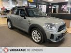 Mini Mini Countryman 2.0 Cooper S E ALL4 Business Edition,pa, Auto's, Mini, Automaat, 125 pk, Gebruikt, Euro 6