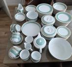 Wedgwood Home Aztek grote servies, Huis en Inrichting, Keuken | Servies, Ophalen of Verzenden, Zo goed als nieuw, Porselein, Wedgwood