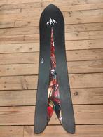 Jones stormchaser 152 demo, Gebruikt, ., Board, Ophalen of Verzenden