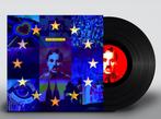Vinyl Maxisingle + Stickers U2 The Europa EP RSD 2019 NIEUW, Ophalen of Verzenden, 2000 tot heden, Nieuw in verpakking, 12 inch