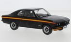Opel Manta A GT/E, Hobby en Vrije tijd, Modelauto's | 1:24, Ophalen of Verzenden, Nieuw, Auto, Overige merken