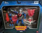 Masters of the Universe Masterverse Deluxe Hordak us Exklusi, Nieuw, Ophalen of Verzenden