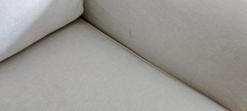 IKEA Ektorp Driezitsbank - Comfortabel & Stijlvol - afbeelding 4