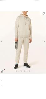 Under armour, Beige, Under Armour, Nieuw, Overige maten