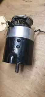 Harley 1929 generator dl r d 1930 staande dynamo  generator, Ophalen of Verzenden