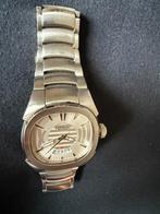 Breil BW0302, Overige merken, Staal, Staal, Polshorloge