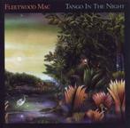 Fleetwood Mac Tango In The Night, Ophalen of Verzenden, Zo goed als nieuw, Poprock