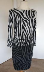 JURK VAN ANA ALCAZAR MAAT 38, Kleding | Dames, Jurken, Maat 38/40 (M), Overige kleuren, Ophalen of Verzenden, Zo goed als nieuw