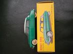 Dinky Toys, Hobby en Vrije tijd, Modelauto's | 1:43, Ophalen of Verzenden, Zo goed als nieuw, Auto, Dinky Toys