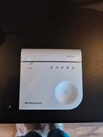 Co2 sensor, Ophalen of Verzenden, Nieuw