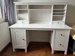 Bureau, Ophalen, Zo goed als nieuw, Bureau
