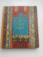 Het tover tapijt, Ophalen of Verzenden, Gelezen