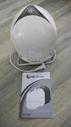 AirFree P40/P80 Luchtreiniger - Filterloos!, Ophalen of Verzenden, Luchtreiniger