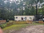 Stacaravan te koop, Caravans en Kamperen, Stacaravans