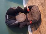 Maxi cosi rodi xr, autostoel, Kinderen en Baby's, Autostoeltjes, Ophalen, 15 t/m 36 kg, Maxi-Cosi, Gebruikt