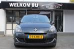 Renault Scénic 1.6 Expression / Airco / CruiseControl / Ele, Voorwielaandrijving, Stof, 4 cilinders, Traction-control