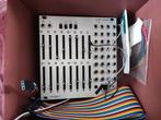 Eurorack modules, Muziek en Instrumenten, Soundmodules, Ophalen of Verzenden, Nieuw, Overige merken