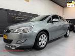 Opel Astra 1.4 Edition Nap/Navi/Airco/APK 08-2026!, Auto's, Opel, Voorwielaandrijving, Gebruikt, 4 cilinders, Parkeersensor