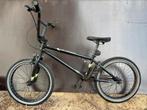 DiamondBack Grind BMX 20 inch, Fietsen en Brommers, Fietsen | Crossfietsen en BMX, Ophalen, BMX, Gebruikt, Staal