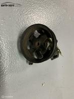 Stuurbekrachtigingspomp Ford Transit Connect I ('02-'13), Gebruikt, Ford, Ophalen of Verzenden, Ford