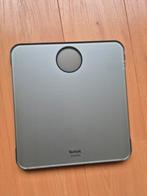 Gratis Tefal Weegschaal - Gebruikt, Werkt Nog Goed, Gebruikt, 1 tot 500 gram, 100 kg of meer, Ophalen of Verzenden