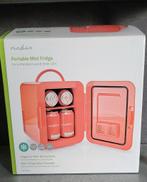 Leuke Mini Koelkast, Zonder vriesvak, Nieuw, Ophalen of Verzenden, Minder dan 75 liter