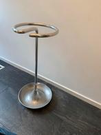 Paraplubak, Huis en Inrichting, Woonaccessoires | Paraplubakken, Ophalen, Gebruikt, Metaal