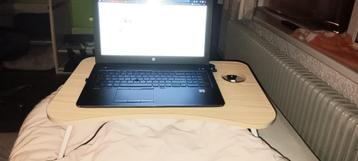 HP Zbook Studio G4 Incl. Muis, mat en headset beschikbaar voor biedingen