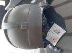Nieuwe skihelm maat M, Overige merken, Overige typen, Nieuw, Ophalen of Verzenden